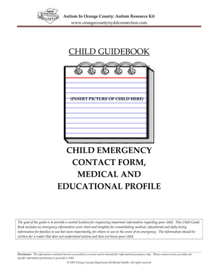 366083-fillable-fillable-emergency-contact-form
