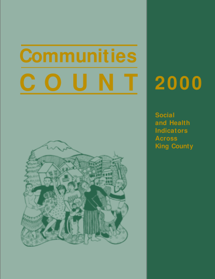 366089112-00-cover-00-cover-communitiescount