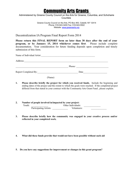 366125133-sample-partnership-agreement-pdf-the-columbia-county-council-artscolumbia