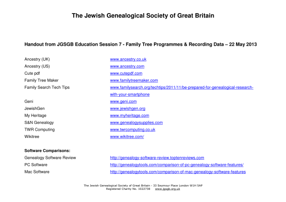 366130889-handout-from-jgsgb-education-session-7-family-tree-programmes-and-recording-data-22-may-2013-jgsgb-org