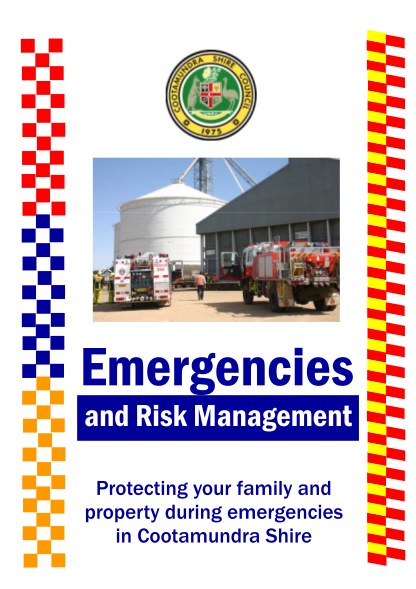 366144404-and-risk-management-cootamundra-shire-council-cootamundra-nsw-gov
