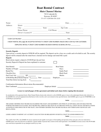36614713-fillable-pdf-boat-rental-contract-ma-form