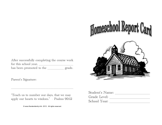 36619181-second-grade-report-card-virginia-beach-city-public-schools