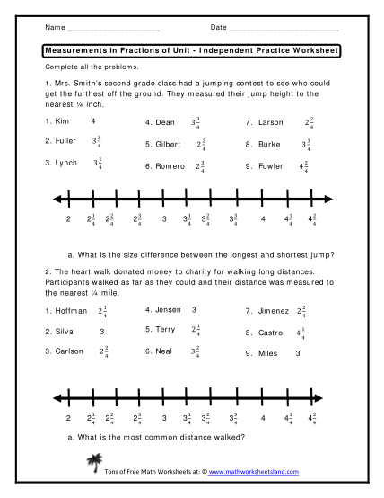 366196479-measurements-in-fractions-of-a-unit-independent-practice-worksheet-wheretomorrowbegins