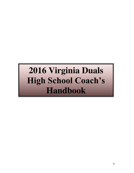 366212863-final-2016-hs-coaches-handbook-the-virginia-duals-virginiaduals