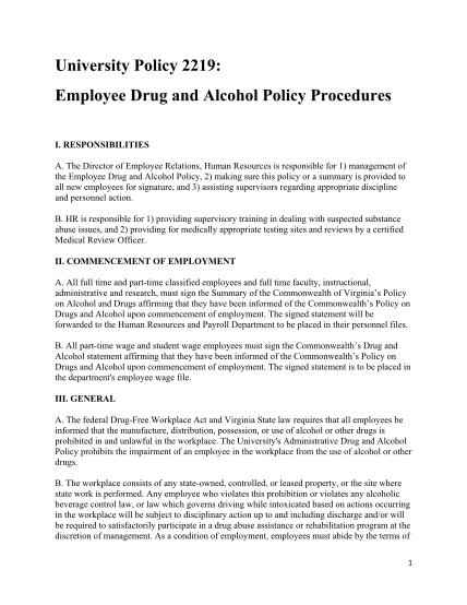 366231483-university-policy-2219-employee-drug-and-alcohol-policy-procedures-universitypolicy-gmu