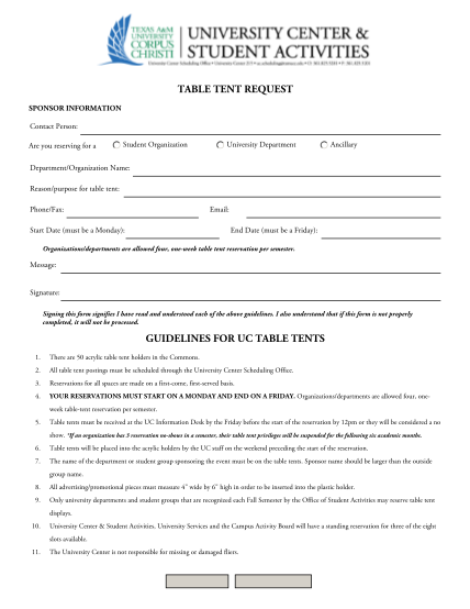 366235046-table-tent-request-guidelines-for-uc-table-tents-university-center