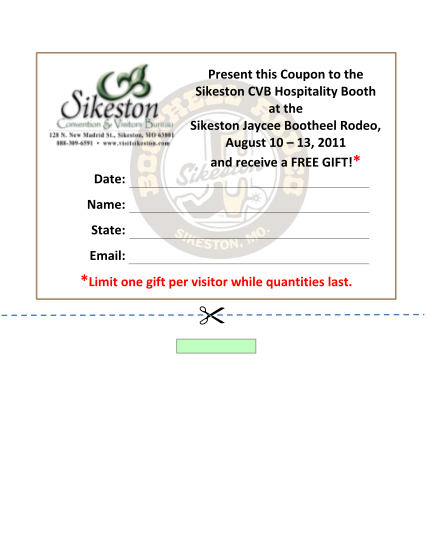 366254368-sikeston-convention-visitors-bureau-coupon-for-a-gift-and-2011-rodeo-august-10-13-2011