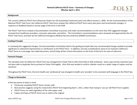 366273238-final-revisions-to-the-2011-california-polst-form