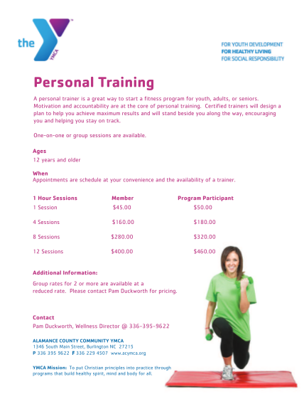 366280008-personal-training-12-acymcaorg