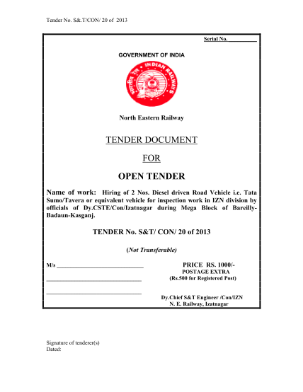 36629087-tender-document-for-open-tender-imimg