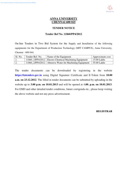 36630143-tenders-for-electronic-chemical-by-anna-university-3415084955