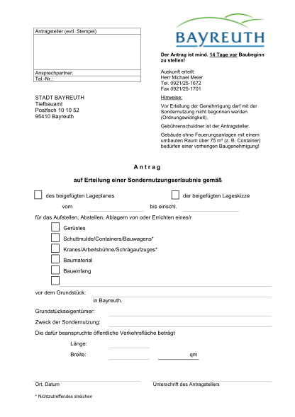 366347499-antrag-auf-erteilung-einer-sondernutzungserlaubnis-gem-bayreuth