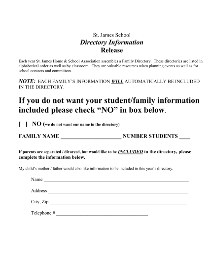 366388638-if-you-do-not-want-your-studentfamily-information-stjamesrockford