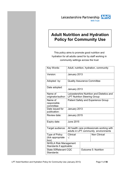 366404165-lcrpct-adult-nutrition-and-hydration-guideline-for-community-hospital-use-lnds-nhs