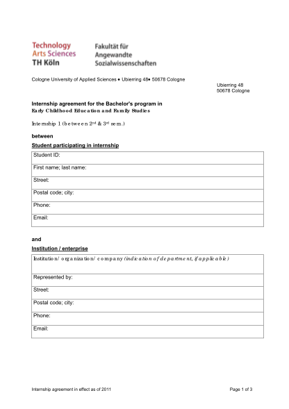 366404513-internship-agreement-for-the-bacheloramp39s-program-in-early-childhood-f01-th-koeln