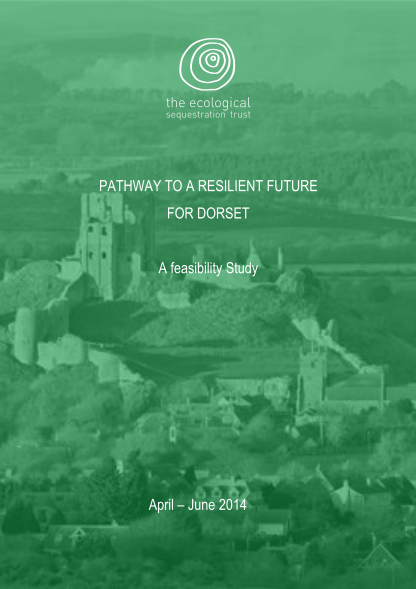 366409090-pathway-to-a-resilient-future-for-dorset-a-feasibility-study-ecosequestrust
