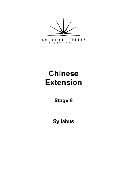 366441085-chinese-extension-board-of-studies-arc-boardofstudies-nsw-edu