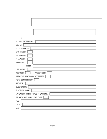 36651870-g-103-certification-us-state-bformsbcom