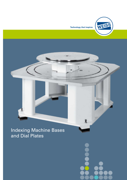 366541643-indexing-machine-bases-and-dial-plates-movetec-movetec