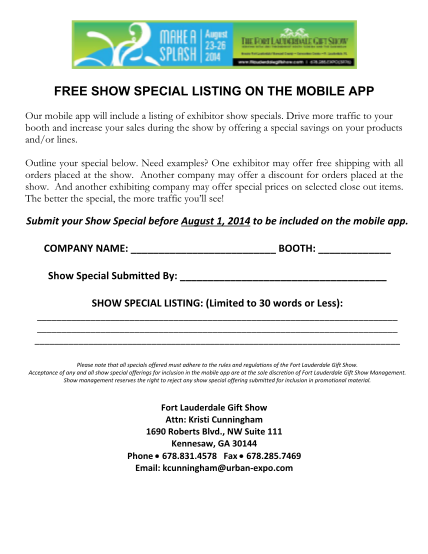 366558203-show-special-listing-on-the-mobile-app