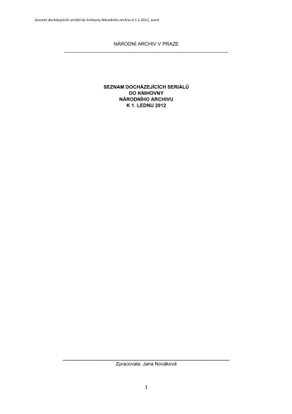 366565097-nrodn-archiv-v-praze-nacr
