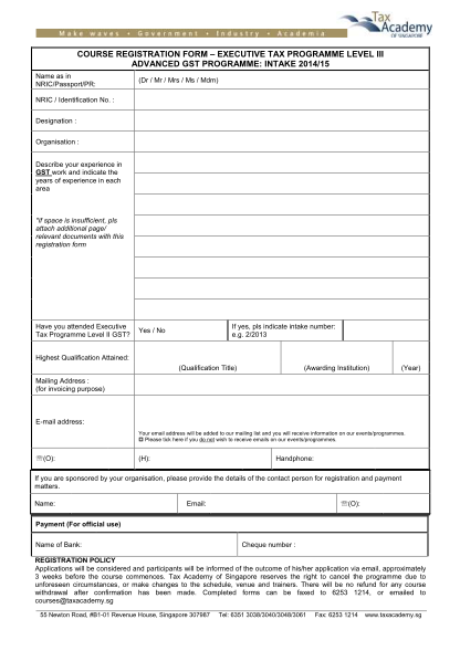 366568954-advanced-gst-registration-form-2014-15doc-taxacademy