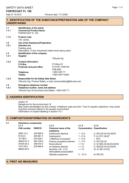 366583968-safety-data-sheet-fontecoat-bfl-100b-1-identification-of-bb-valtti-co