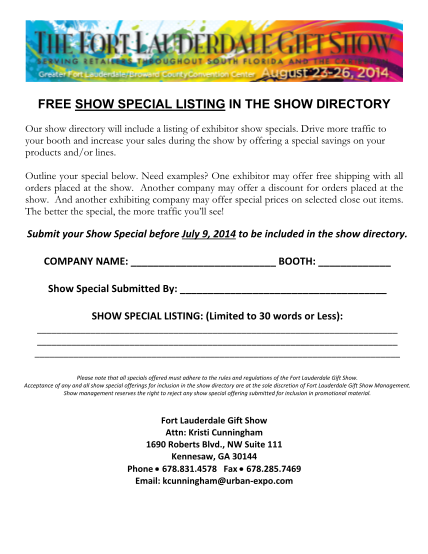 366592162-ftlgs-14-show-special-coupon-boston-gift-show