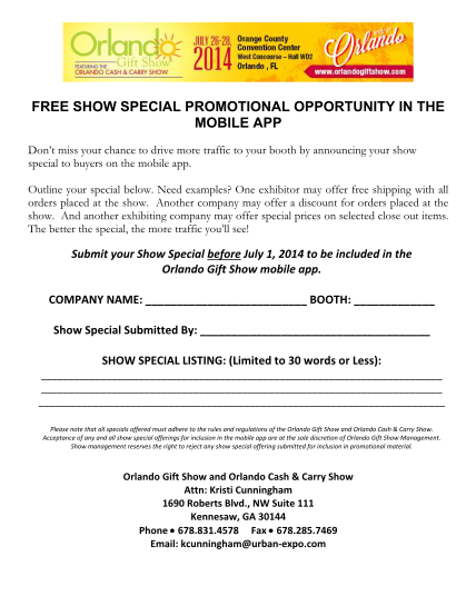 366601362-ogs-714-show-special-coupon
