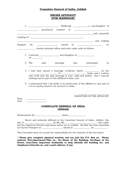 36660361-consulate-general-of-india-jeddah-sworn-affidavit-for-bb