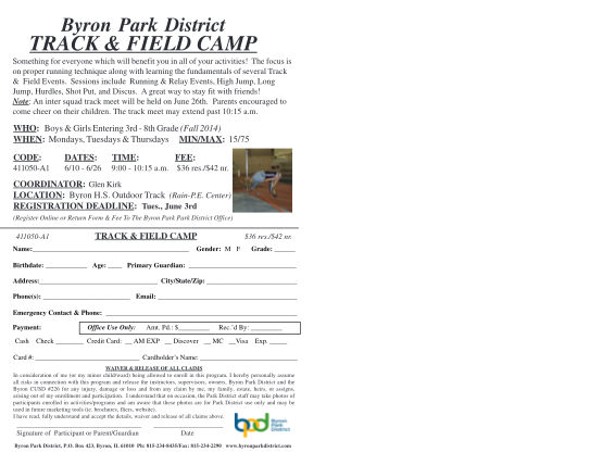 366615057-byron-park-district-track-field-camp