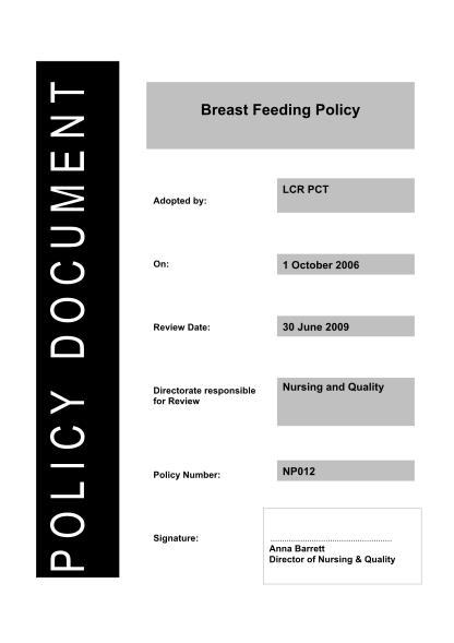 366616215-meeting-of-the-breast-feeding-policy-group-lcr-nhs