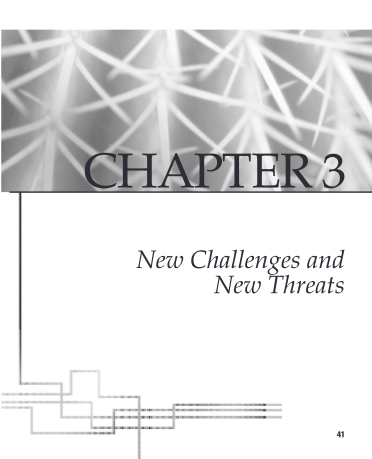 36661916-new-challenges-and-new-threats