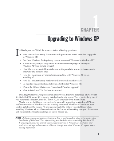 36662009-upgrading-to-windows-xp