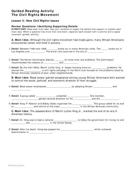 366648265-guided-reading-activity-the-civil-rights-movement