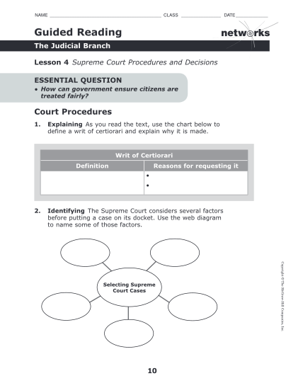 366649080-lesson-4-supreme-court-procedures-and-decisions-answers