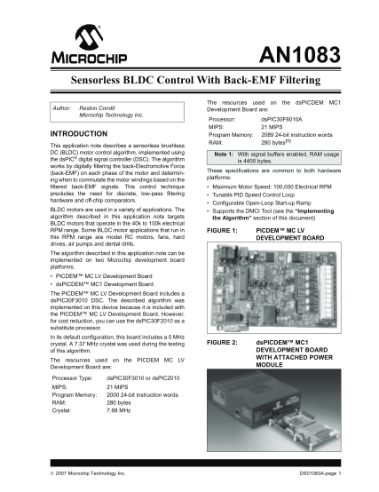 36668619-an1083-sensorless-bldc-control-with-back-emf-filtering-application-note