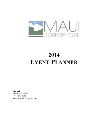 36671775-event-planner