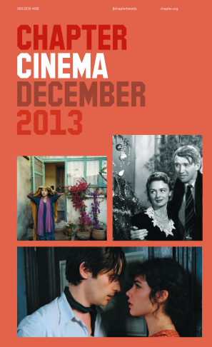 366717900-welcome-to-our-cinema-miniguide-for-december-chapter