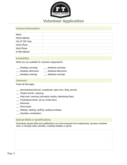 36672419-volunteer-application-template-the-florida-theatre