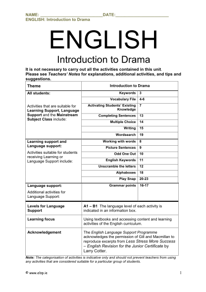 366724380-english-topic-introduction-to-dramadoc-elsp