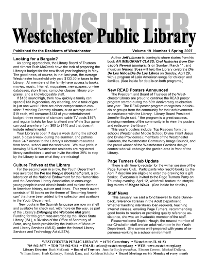 366803209-published-for-the-residents-of-westchester-volume-19-westchesterpl