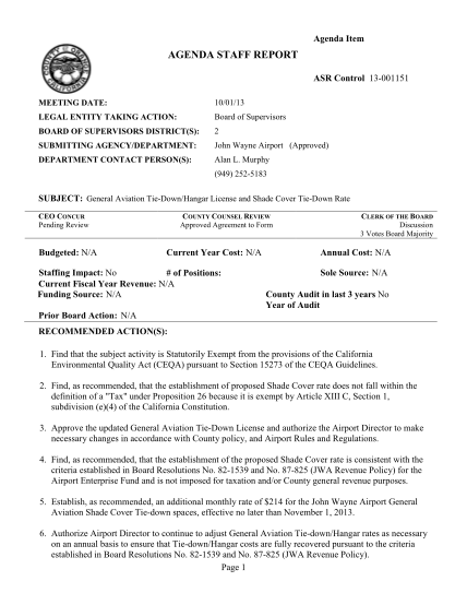 36681053-orange-county-airport-commission-september-18-2013-meeting