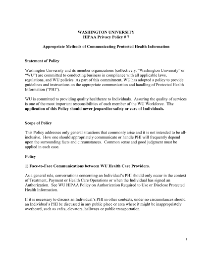 366814507-washington-university-hipaa-privacy-policy-7-appropriate-informationsecurity-wustl