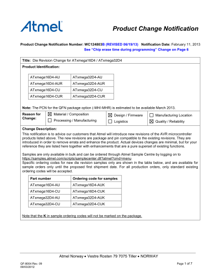 36684069-product-change-notification-form