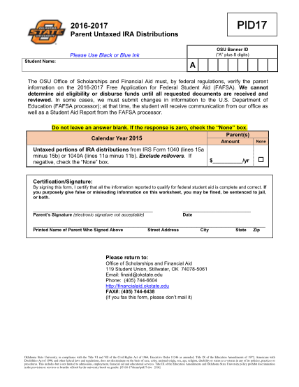 366849027-parent-untaxed-ira-distributions-financialaid-okstate