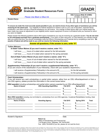 366850898-to-ensure-we-make-the-most-accurate-award-possible-to-you-we-need-to-know-of-any-other-types-of-assistance-you-will-be-financialaid-okstate