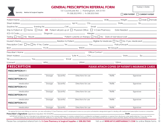 366857387-general-prescription-referral-form-v-care-pharmacy