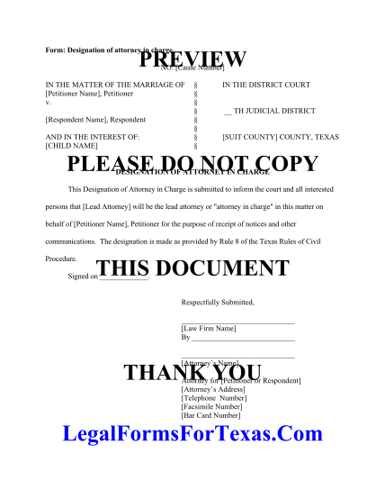 36689021-form-designation-of-attorney-in-charge